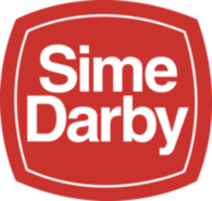 Sime Darby Berhad