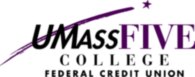 Umassfive College