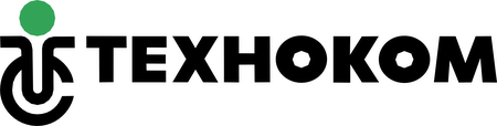 Technocom