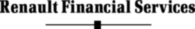 Renault Financial Services