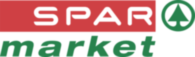 Spar Market