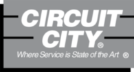 Circuit City