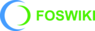 Foswiki