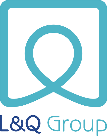 L&Q Group