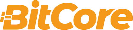 BitCore