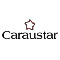 Caraustar