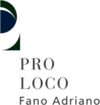 Pro Loco Fano Adriano