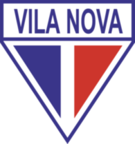 Vila Nova Futebol Clube De Castanhal Pa