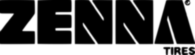 Zenna