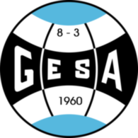 Gremio Esportivo Santo Augustense De Santo Augusto Rs