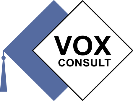 Vox Consult
