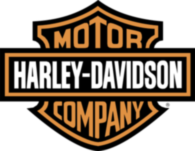 Harley-Davidson