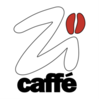 Zi Caffe