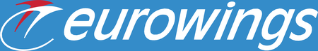 Eurowings