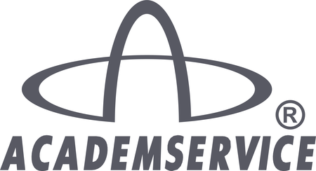 Academservice