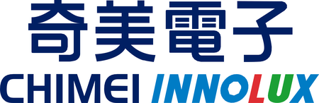 Chimei Innolux Corporation