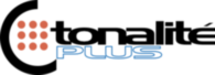 Tonalite Plus