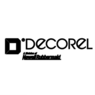 Decorel
