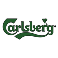 Carlsberg