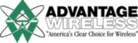Advantage Wireless