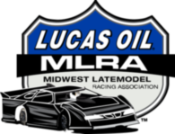 Lucas Oil Mlra Light