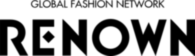 Renown