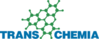 Trans Chemia