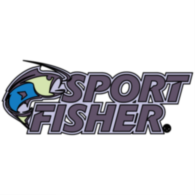 Sport Fisher