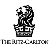 The Ritz Carlton