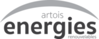 Artois Energies