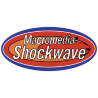 Macromedia Shockwave