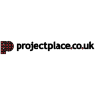 Projectplace Co Uk