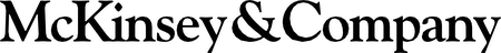 Mckinsey & Company