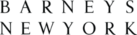 Barneys New York