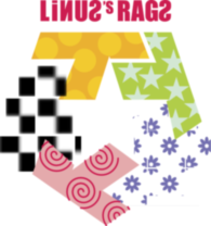 Linus Rags