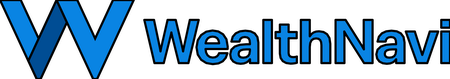 Wealthnavi