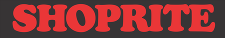 Shoprite