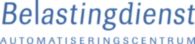 Belastingdienst Automatiseringscentrum