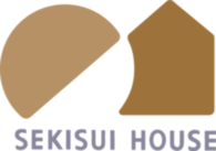 Sekisui House