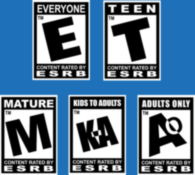 Esrb