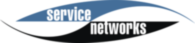 Service Networks