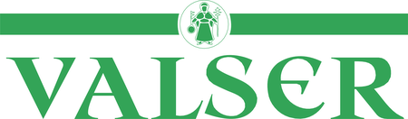 Valser