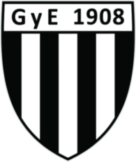 Gimnasia Y Esgrima Mendoza