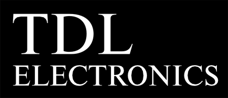 Tdl Electronics