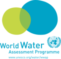 World Water Assessment Programme
