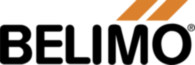 Belimo