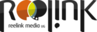 Reelink