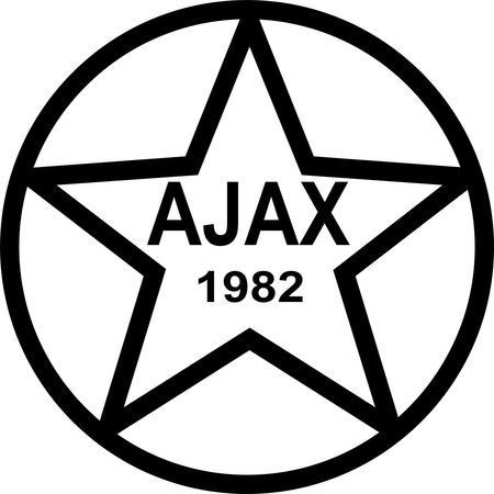 Ajax Futebol Clube De Vilhena Ro