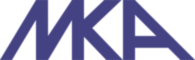 Mka