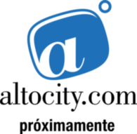 Altocity Com